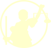 Bild Logo-Icon Justitia